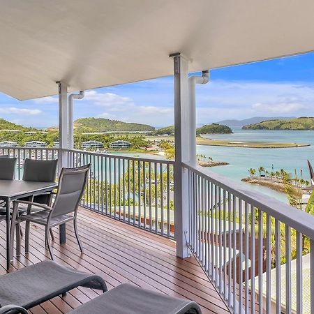 Casuarina Cove 13 On Hamilton Island By Hamorent Экстерьер фото